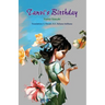 Tanvi's Birthday