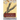 Haiku (Volume I): Eastern Culture