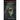 Mullins Collection of Best New Horror (Deluxe Edition)