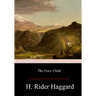The Ivory Child