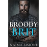 Broody Brit
