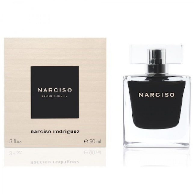 Narciso 3.0 oz EDT for women by LaBellePerfumes