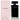 Narciso Rodriguez Eau De Toilette