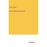 Atlas of Cutaneous Diseases