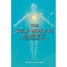 The Self-Healing Blueprint: Learn How to Become Your Own Health Expert