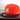 [70362310] MENS NEW ERA MLB HOUSTON ASTROS 5950 AC PERF ALT 2017 FITTED by SNEAKAR