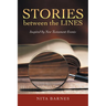 Stories Between the Lines: Inspired by New Testament Events