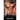 Backdraft