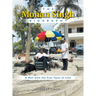 The Mohan Singh Biography: A Man with the Fine Taste of Life!
