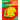 Simple Mazes for Children: 75 Mazes with Five Levels of Difficulty for Kids