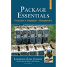 Package Essentials: Production Installation Management