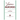 Legacy of Maimonides