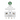 THE INTEGRITY IRELAND S.O.S. GUIDE Version 1