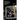 Black Time and the Aesthetic Possibility of Objects