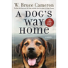 A Dog's Way Home