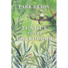 Jungle to the Board Room: My Story