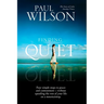 Finding the Quiet: Four Simple Steps to Peace and Contentment--Without Spending the Rest of Your Life on a Mountaintop