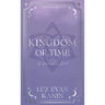 Kingdom of Time