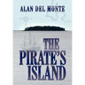 The Pirate's Island