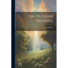 The Pilgrim's Progress