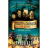 Pirates of the Caribbean: Axis of Hope