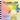 Chameleon Kid: A Colorful Journey