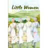 Little Women (Annotated)