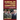 The Kremlin and the High Command: Presidential Impact on the Russian Military from Gorbachev to Putin