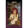 Daddy-Long-Legs