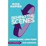 Behind the Scenes
