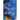 Blue Physics