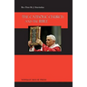 The Catholic Church and the Bible