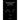 The Chemistry of "C"-Glycosides