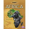 Africa