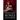 Creepy Tales - Volume 1