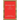 Becoming God: 108 Epigrams from the Cherubinic Pilgrim by Angelus Silesius