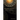 Ensoulment: Discover Your Soul's DNA, Experience the Soul of The World
