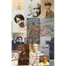 The Holmes Family in Akron: 1870-1950