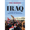 The Modern History of Iraq