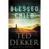 Blessed Child