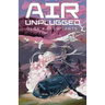 Air Unplugged