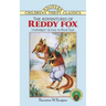 The Adventures of Reddy Fox