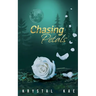 Chasing Petals