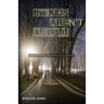 The Kids Aren't All Right