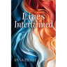 Lives Intertwined