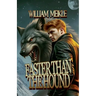 Faster Than The Hound