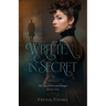 Written in Secret