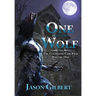One with the Wolf