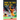 When the Bucs Won It All: The 1979 World Champion Pittsburgh Pirates