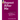 Repeat After Me: A Workbook for Adult Children Overcoming Dysfunctional Family Systems